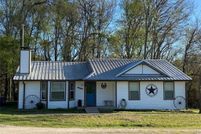 Land for sale in Rains County, Texas