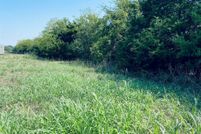 Land for sale in Rains County, Texas