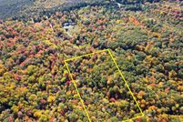 Land for sale in Leelanau County, Michigan