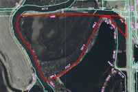 Land for sale in Stephenson County, Illinois