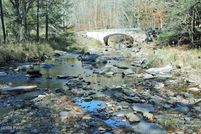 Land for sale in Wayne County, Pennsylvania