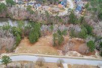 Land for sale in Richland County, South Carolina