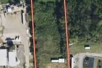 Land for sale in Madison County, Mississippi