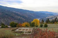 Land for sale in Nez Perce County, Idaho