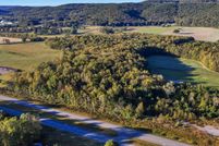 Lakefront Property for sale in Marshall County, Alabama