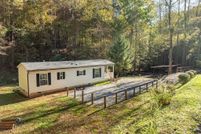 Recreational Property for sale in Gilmer County, Georgia