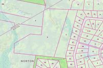 Land for sale in Bristol County, Massachusetts