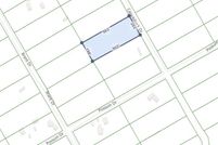 Land for sale in Klamath County, Oregon