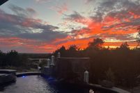 Land for sale in Parker County, Texas