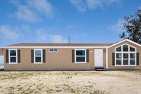 Land for sale in Navajo County, Arizona