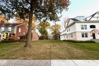 Land for sale in Oakland County, Michigan