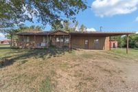 Farm and Ranch for sale in Parker County, Texas
