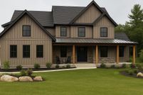 Land for sale in Rockingham County, New Hampshire