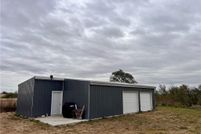 Land for sale in DeKalb County, Missouri