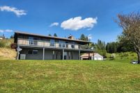 Farm and Ranch for sale in Idaho County, Idaho