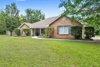 Land for sale in Pearl River County, Mississippi