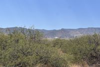 Land for sale in Yavapai County, Arizona