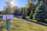 Land for sale in Wexford County, Michigan