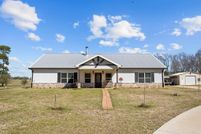 Land for sale in Smith County, Texas