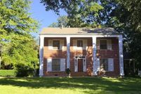 Land for sale in Claiborne Parish, Louisiana