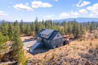 Land for sale in Kootenai County, Idaho