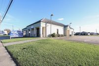 Land for sale in Lafourche Parish, Louisiana