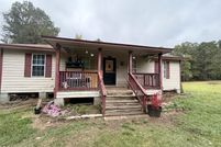 Recreational Property for sale in Washington Parish, Louisiana