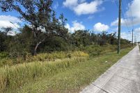 Land for sale in DeSoto County, Florida
