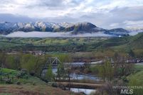Land for sale in Boise County, Idaho