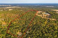 Land for sale in Henderson County, Texas