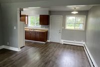 Land for sale in Saginaw County, Michigan