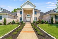 Land for sale in Washington County, Arkansas