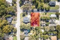 Land for sale in Grayson County, Texas