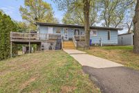 Land for sale in Adams County, Wisconsin