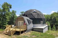 Land for sale in Benton County, Missouri