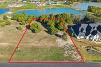 Undeveloped Land for sale in Collin County, Texas