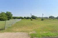 Land for sale in Dallas County, Texas