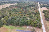 Land for sale in Newton County, Georgia