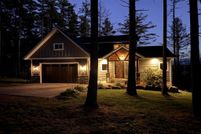 Horse Property for sale in Lake County, Minnesota