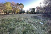 Land for sale in Gratiot County, Michigan