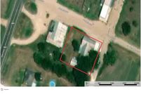 Land for sale in McLennan County, Texas