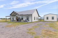 Land for sale in Van Zandt County, Texas