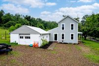 Land for sale in Richland County, Ohio