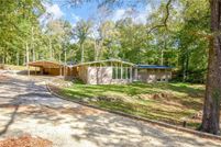 Land for sale in Tallapoosa County, Alabama