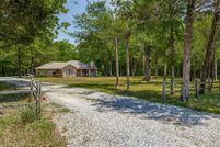 Recreational Property for sale in Grayson County, Texas