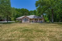 Farm and Ranch for sale in Grayson County, Texas