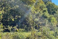 Land for sale in Magoffin County, Kentucky