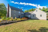 Land for sale in Peoria County, Illinois