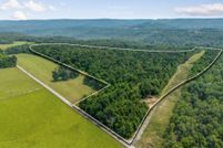 Farm and Ranch for sale in Overton County, Tennessee