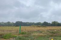 Land for sale in White County, Arkansas